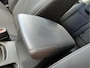 Suzuki S-Cross 1.4 BOOSTERJET SELECT SMART HYBRID Navi | Camera | Stoelverwarming | Trekhaak