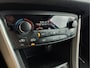 Suzuki S-Cross 1.4 BOOSTERJET SELECT SMART HYBRID Navi | Camera | Stoelverwarming | Trekhaak