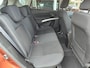 Suzuki S-Cross 1.4 BOOSTERJET SELECT SMART HYBRID Navi | Camera | Stoelverwarming | Trekhaak