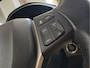 Suzuki S-Cross 1.4 BOOSTERJET SELECT SMART HYBRID Navi | Camera | Stoelverwarming | Trekhaak