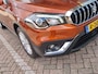 Suzuki S-Cross 1.4 BOOSTERJET SELECT SMART HYBRID Navi | Camera | Stoelverwarming | Trekhaak