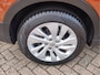 Suzuki S-Cross 1.4 BOOSTERJET SELECT SMART HYBRID Navi | Camera | Stoelverwarming | Trekhaak