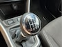 Suzuki S-Cross 1.4 BOOSTERJET SELECT SMART HYBRID Navi | Camera | Stoelverwarming | Trekhaak