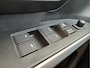 Suzuki S-Cross 1.4 BOOSTERJET SELECT SMART HYBRID Navi | Camera | Stoelverwarming | Trekhaak