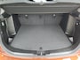 Suzuki S-Cross 1.4 BOOSTERJET SELECT SMART HYBRID Navi | Camera | Stoelverwarming | Trekhaak