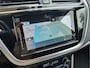 Suzuki S-Cross 1.4 BOOSTERJET SELECT SMART HYBRID Navi | Camera | Stoelverwarming | Trekhaak