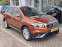 Suzuki S-Cross 1.4 BOOSTERJET SELECT SMART HYBRID Navi | Camera | Stoelverwarming | Trekhaak