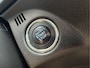 Suzuki S-Cross 1.4 BOOSTERJET SELECT SMART HYBRID Navi | Camera | Stoelverwarming | Trekhaak