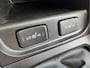 Suzuki S-Cross 1.4 BOOSTERJET SELECT SMART HYBRID Navi | Camera | Stoelverwarming | Trekhaak