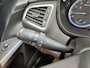 Suzuki S-Cross 1.4 BOOSTERJET SELECT SMART HYBRID Navi | Camera | Stoelverwarming | Trekhaak