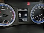 Suzuki S-Cross 1.4 BOOSTERJET SELECT SMART HYBRID Navi | Camera | Stoelverwarming | Trekhaak