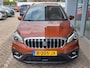 Suzuki S-Cross 1.4 BOOSTERJET SELECT SMART HYBRID Navi | Camera | Stoelverwarming | Trekhaak