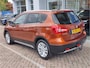 Suzuki S-Cross 1.4 BOOSTERJET SELECT SMART HYBRID Navi | Camera | Stoelverwarming | Trekhaak