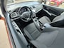 Suzuki S-Cross 1.4 BOOSTERJET SELECT SMART HYBRID Navi | Camera | Stoelverwarming | Trekhaak