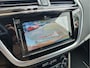 Suzuki S-Cross 1.4 BOOSTERJET SELECT SMART HYBRID Navi | Camera | Stoelverwarming | Trekhaak