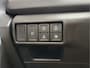 Suzuki S-Cross 1.4 BOOSTERJET SELECT SMART HYBRID Navi | Camera | Stoelverwarming | Trekhaak