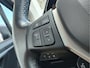 Suzuki S-Cross 1.4 BOOSTERJET SELECT SMART HYBRID Navi | Camera | Stoelverwarming | Trekhaak