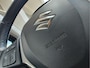 Suzuki S-Cross 1.4 BOOSTERJET SELECT SMART HYBRID Navi | Camera | Stoelverwarming | Trekhaak