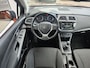 Suzuki S-Cross 1.4 BOOSTERJET SELECT SMART HYBRID Navi | Camera | Stoelverwarming | Trekhaak
