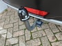 Suzuki S-Cross 1.4 BOOSTERJET SELECT SMART HYBRID Navi | Camera | Stoelverwarming | Trekhaak