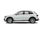 Audi Q5 50 TFSI e 299PK Advanced edition | Apple Carplay FOD | Achteruitrijcamera | Trekhaak | 18 Inch |