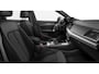 Audi Q5 50 TFSI e 299PK Advanced edition | Apple Carplay FOD | Achteruitrijcamera | Trekhaak | 18 Inch |