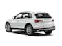 Audi Q5 50 TFSI e 299PK Advanced edition | Apple Carplay FOD | Achteruitrijcamera | Trekhaak | 18 Inch |