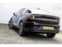 Polestar 2 SOH 95,4% Standard Range Single Motor 1e Eigenaar