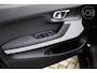 Polestar 2 SOH 95,4% Standard Range Single Motor 1e Eigenaar