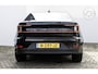 Polestar 2 SOH 95,4% Standard Range Single Motor 1e Eigenaar