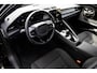 Polestar 2 SOH 95,4% Standard Range Single Motor 1e Eigenaar