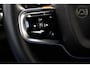 Polestar 2 SOH 95,4% Standard Range Single Motor 1e Eigenaar
