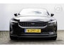 Polestar 2 SOH 95,4% Standard Range Single Motor 1e Eigenaar