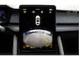 Polestar 2 SOH 95,4% Standard Range Single Motor 1e Eigenaar