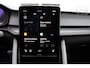 Polestar 2 SOH 95,4% Standard Range Single Motor 1e Eigenaar