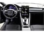 Polestar 2 SOH 95,4% Standard Range Single Motor 1e Eigenaar