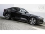 Polestar 2 SOH 95,4% Standard Range Single Motor 1e Eigenaar