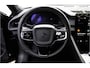 Polestar 2 SOH 95,4% Standard Range Single Motor 1e Eigenaar