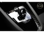 Polestar 2 SOH 95,4% Standard Range Single Motor 1e Eigenaar