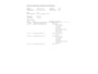 BMW iX3 Executive 80 kWh 3-Fase 1e-Eig. & Dealer-Onderh. BOVAG-Garantie. NL-Auto.