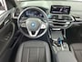 BMW iX3 Executive 80 kWh 3-Fase 1e-Eig. & Dealer-Onderh. BOVAG-Garantie. NL-Auto.