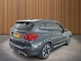 BMW iX3 Executive 80 kWh 3-Fase 1e-Eig. & Dealer-Onderh. BOVAG-Garantie. NL-Auto.