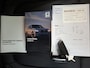 BMW iX3 Executive 80 kWh 3-Fase 1e-Eig. & Dealer-Onderh. BOVAG-Garantie. NL-Auto.
