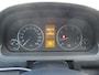 Mercedes-Benz A-klasse 170 Elegance 2009 Airco Cruise NAP! APK!