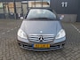 Mercedes-Benz A-klasse 170 Elegance 2009 Airco Cruise NAP! APK!