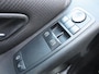 Mercedes-Benz A-klasse 170 Elegance 2009 Airco Cruise NAP! APK!