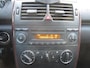 Mercedes-Benz A-klasse 170 Elegance 2009 Airco Cruise NAP! APK!