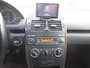 Mercedes-Benz A-klasse 170 Elegance 2009 Airco Cruise NAP! APK!