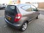Mercedes-Benz A-klasse 170 Elegance 2009 Airco Cruise NAP! APK!