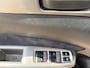 Subaru Forester 2.0 Comfort